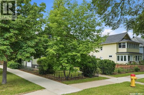 322 29Th Street W, Saskatoon, SK 