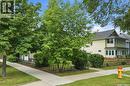 322 29Th Street W, Saskatoon, SK 