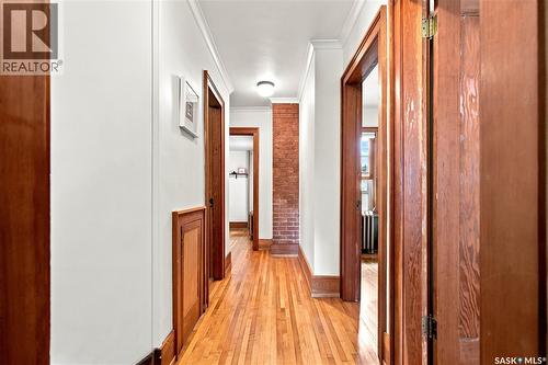 322 29Th Street W, Saskatoon, SK 