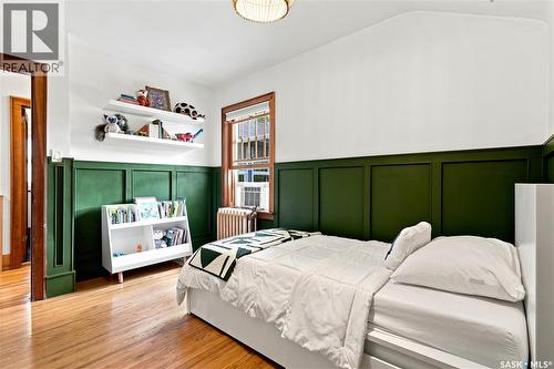322 29Th Street W, Saskatoon, SK 