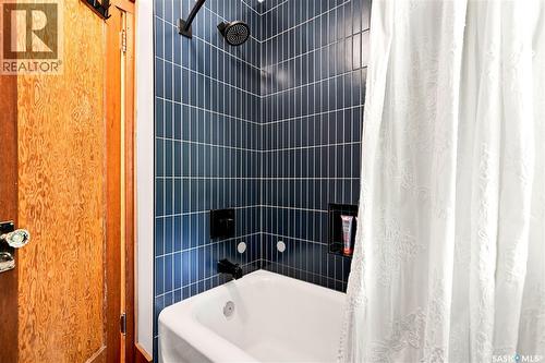 322 29Th Street W, Saskatoon, SK 