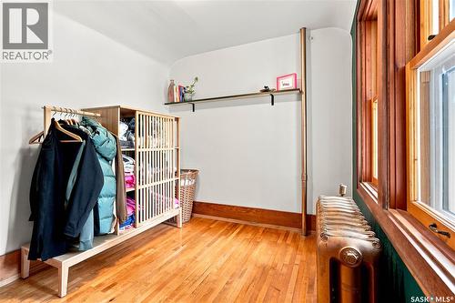 322 29Th Street W, Saskatoon, SK 