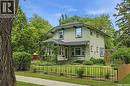 322 29Th Street W, Saskatoon, SK 
