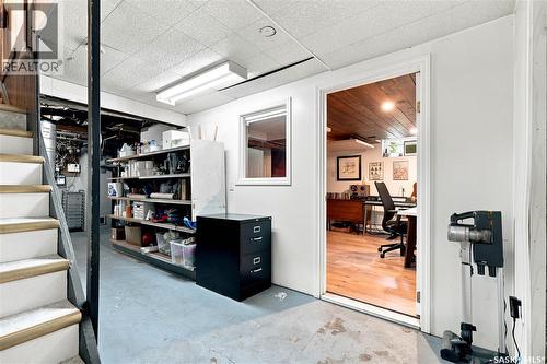 322 29Th Street W, Saskatoon, SK 