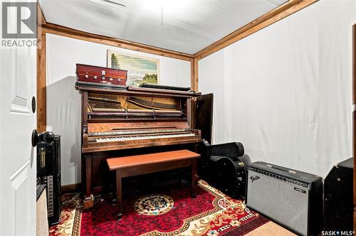 322 29Th Street W, Saskatoon, SK 
