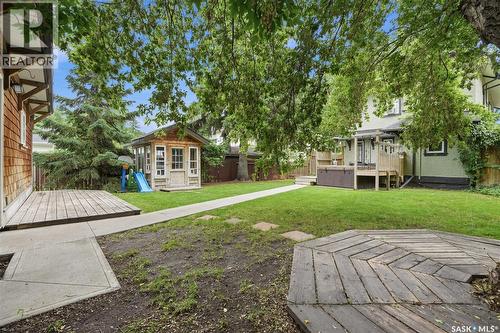 322 29Th Street W, Saskatoon, SK 