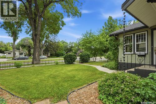 322 29Th Street W, Saskatoon, SK 
