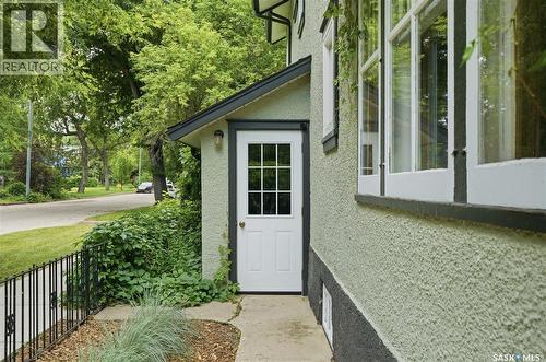 322 29Th Street W, Saskatoon, SK 