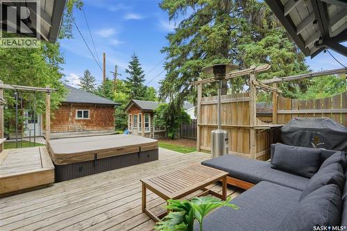 322 29Th Street W, Saskatoon, SK 