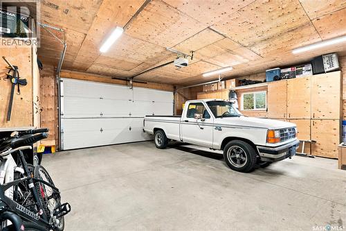 322 29Th Street W, Saskatoon, SK 