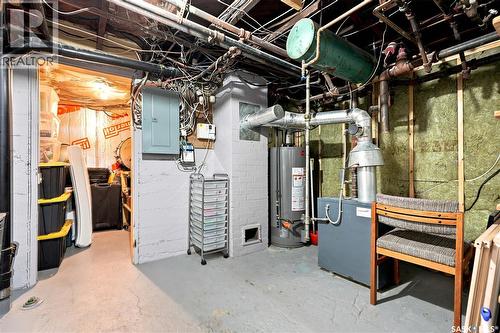 322 29Th Street W, Saskatoon, SK 