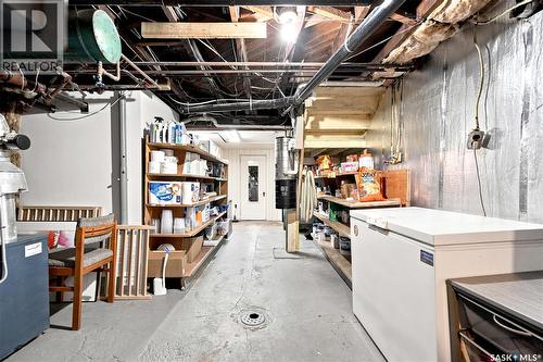 322 29Th Street W, Saskatoon, SK 