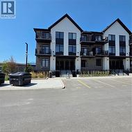 824 WOOLWICH Street Unit# 164 Guelph, ON N1H 1G8