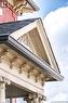 58 Wellington Street S, Hamilton, ON  -  