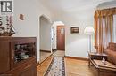 75 Arnold Street, Kitchener, ON  - Indoor 
