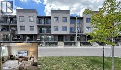 370 FISHER MILLS Road Unit# C53 Cambridge, ON N3C 0G8