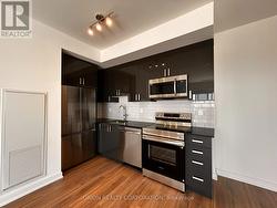 2706 - 1010 SANDY BEACH ROAD Pickering, ON L1W 0C7