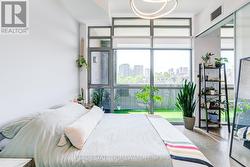 310 - 549 KING STREET E Toronto, ON M5A 1M5