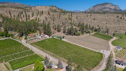 482 Pinehill Road  Oliver, BC V0H 1T5