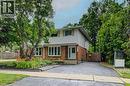 250 Dinison Crescent, Kitchener, ON 