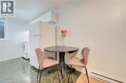 250 Dinison Crescent, Kitchener, ON 