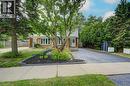 250 Dinison Crescent, Kitchener, ON 