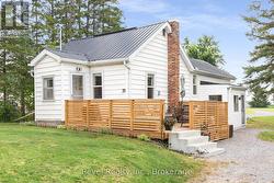 78 GOLDEN MILE ROAD Kawartha Lakes (Ops), ON K9V 4R5