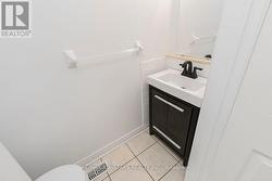 2 pc Bathroom - 