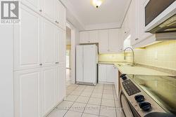 Pantry - 