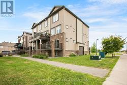 A - 308 DES TILLEULS PRIVATE Ottawa, ON K4A 1B7