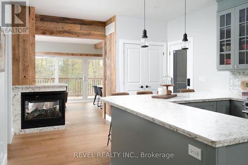 1470 QUEEN STREET W  Caledon, ON L7K 0E4