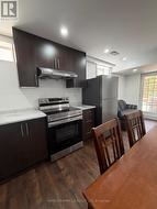 28 MEADOWGLEN BOULEVARD Halton Hills, ON L7G 0B7
