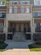 1694 FISCHER-HALLMAN Road Unit# D Kitchener, ON N2R 1X7