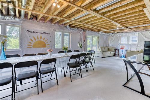 71 Ian Ormston Drive, Waterloo, ON 