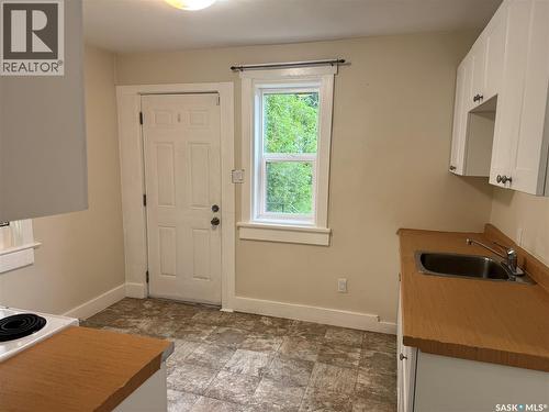 431 G Avenue S, Saskatoon, SK 