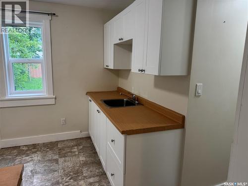 431 G Avenue S, Saskatoon, SK 