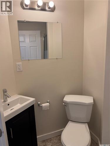 431 G Avenue S, Saskatoon, SK 