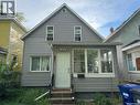 431 G Avenue S, Saskatoon, SK 