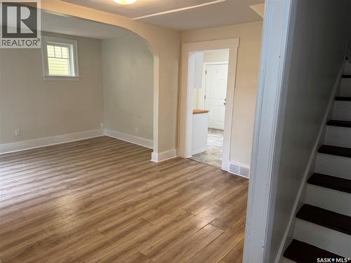 431 G Avenue S, Saskatoon, SK 