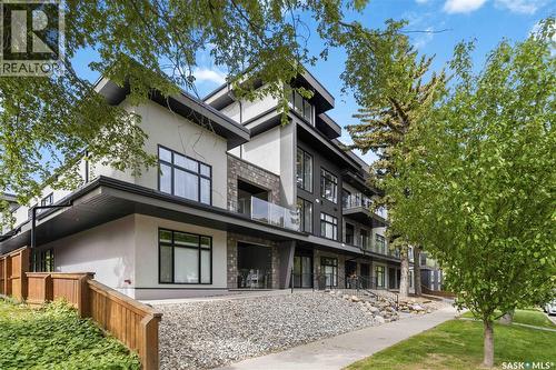 104 1010 Main STREET  Saskatoon, SK S7H 0K7