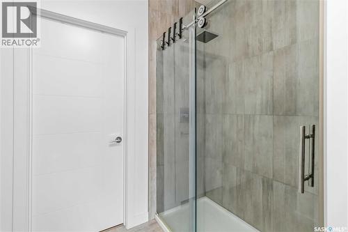 104 1010 Main Street, Saskatoon, SK - Indoor Photo Showing Bathroom