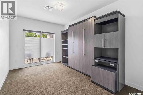 104 1010 Main Street, Saskatoon, SK - Indoor Photo Showing Other Room