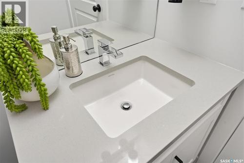 579 Cockcroft Court, Saskatoon, SK 