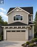 1222 Yuel Way, Saskatoon, SK 