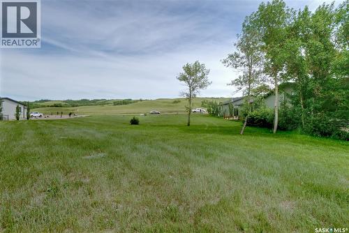 807 Daniel Drive, Buffalo Pound Lake, SK 