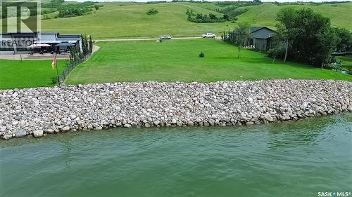 807 Daniel Drive, Buffalo Pound Lake, SK 