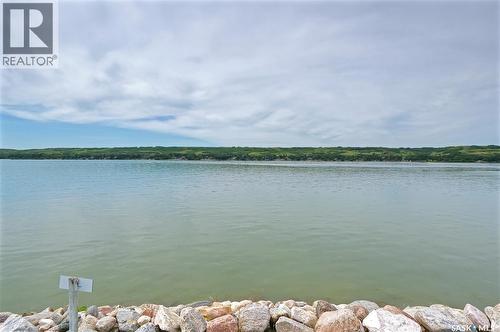 807 Daniel Drive, Buffalo Pound Lake, SK 