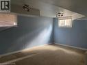 1066 Richmond Street, London, ON 