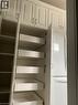 1066 Richmond Street, London, ON 