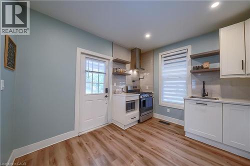 36 Kerr Street, Cambridge, ON 